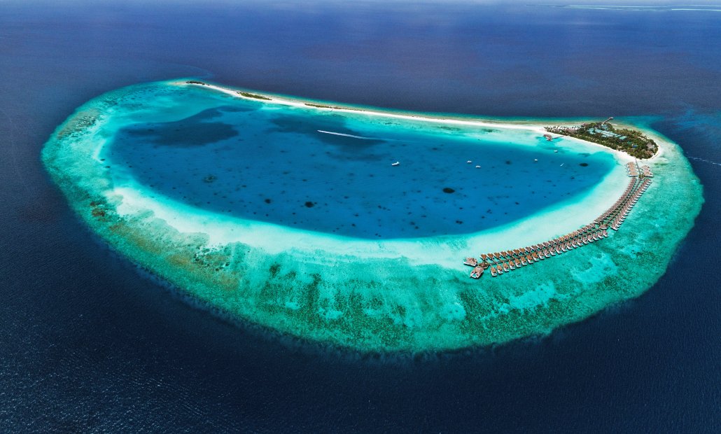 2103_Finolhu Baa Atoll Maldives - Hero 2 (Reef-ringed Lagoon)-min Kopie