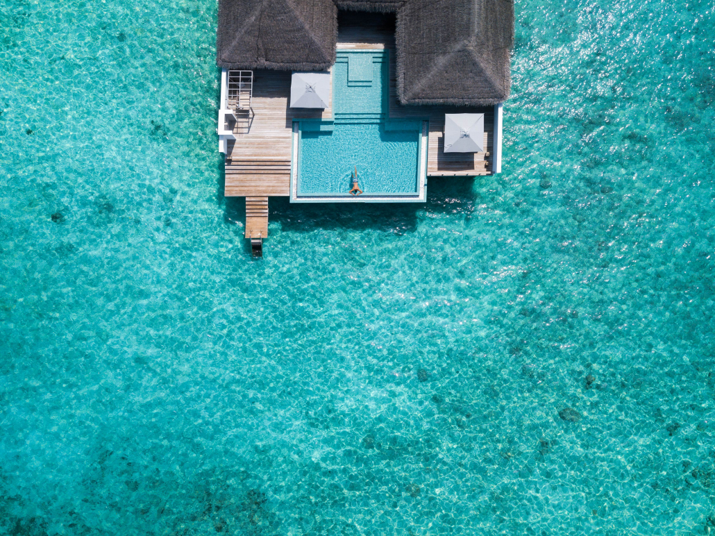 2103_Finolhu Baa Atoll Maldives_Two-Bedroom Rockstar Villa - Overview-min Kopie