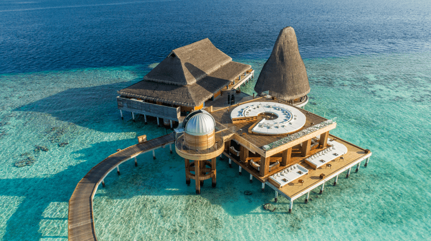 Anantara_Kihavah_Maldives_Villas_Exterior_View_Sea_Fire_Spice_Sky_Aerial_Image-min
