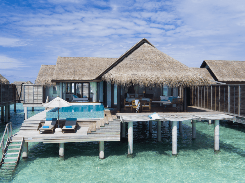 Anantara_Kihavah_Maldives_Villas_Guest_Room_Over_Water_Villa_Aerial_View-min