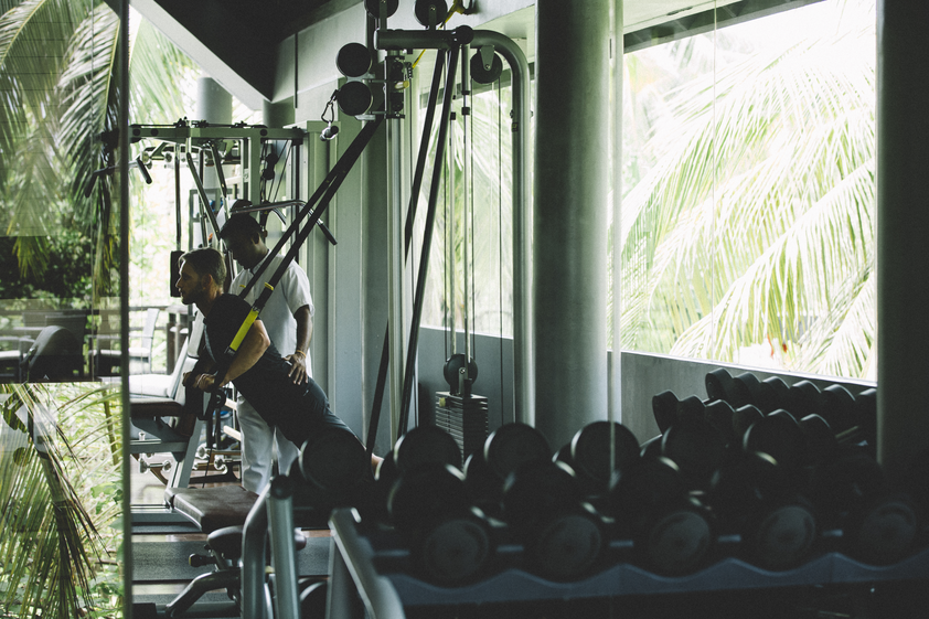 Anantara_Kihavah_Maldives_Villas_Property_Amenity_Gym_Workout