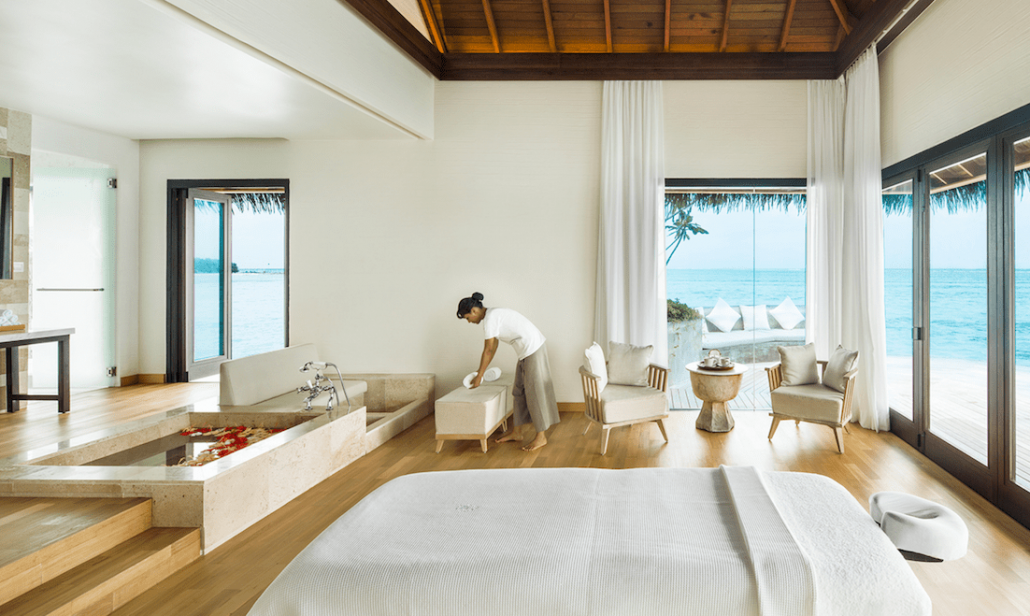 COMO Maalifushi um 13.50.43-min