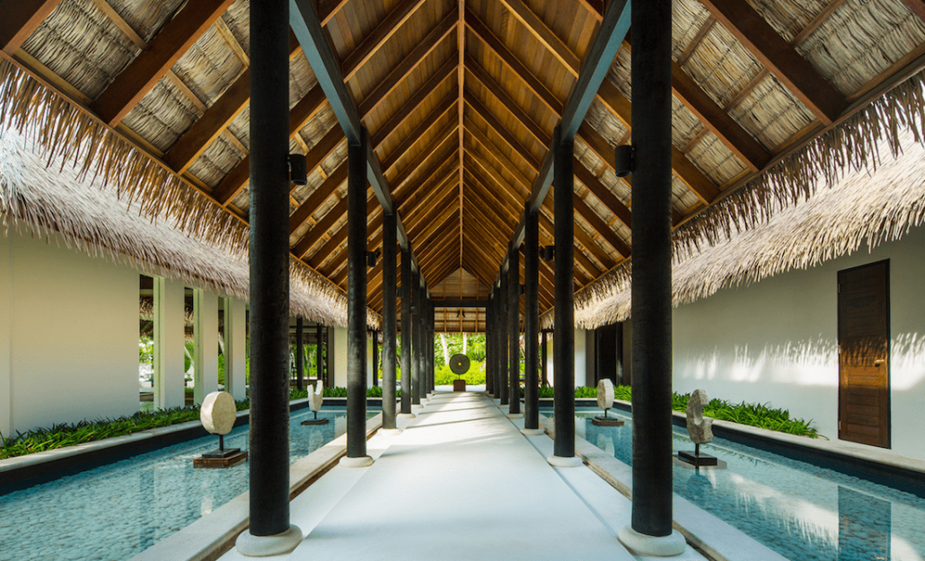 COMO Maalifushi um 13.51.00-min