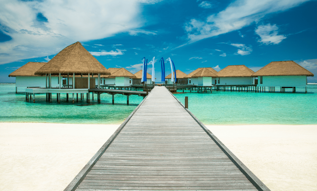 COMO Maalifushi um 13.51.16-min