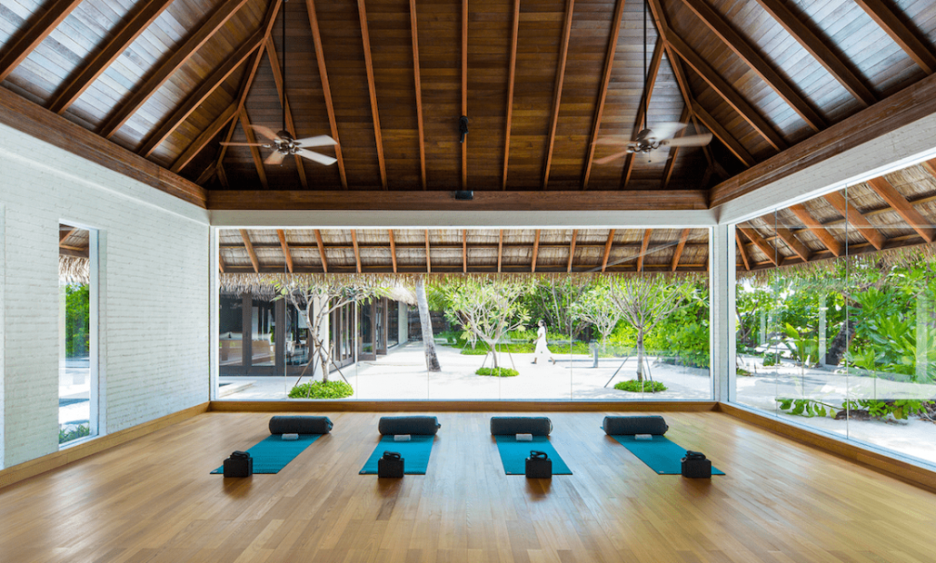 COMO Maalifushi um 13.51.33-min