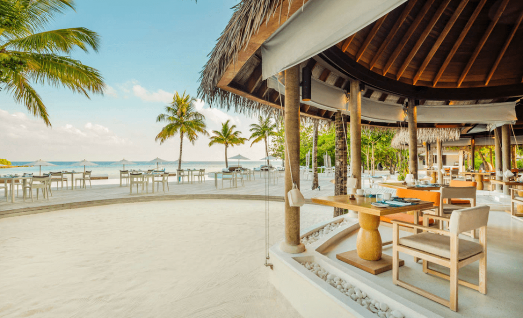COMO Maalifushi um 13.52.41-min