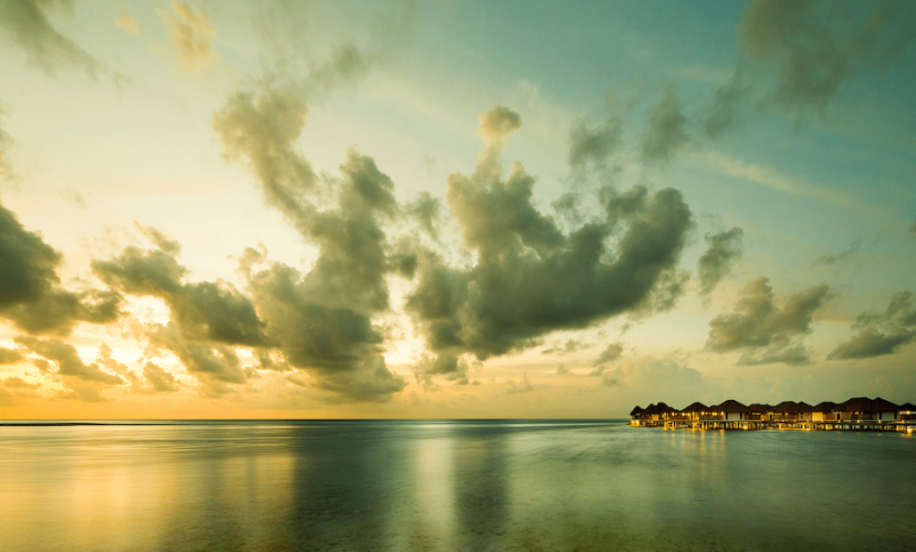 COMO Maalifushi um 13.53.31-min