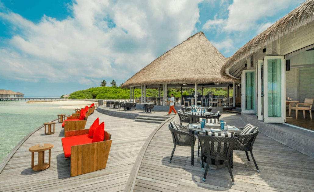 COMO Maalifushi um 13.54.12-min