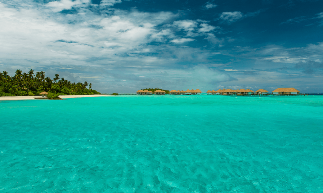 COMO Maalifushi um 13.55.17-min