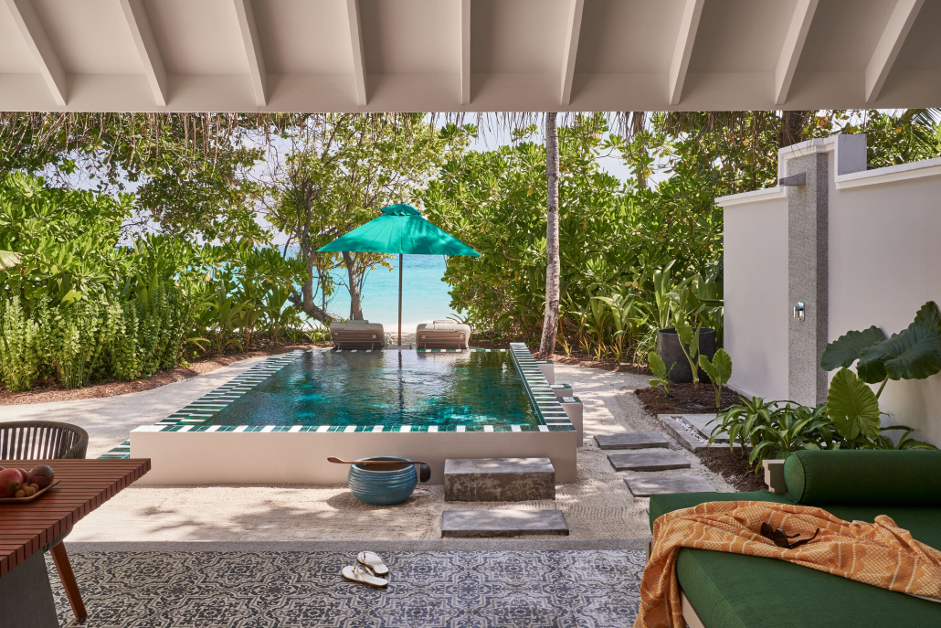 Finolhu_Beach_Pool_Villa_317-0225-min