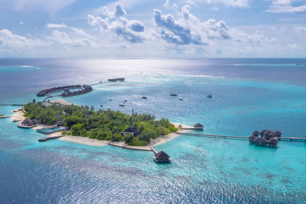 Huvafen-Fushi-Ariel-Island-6-1