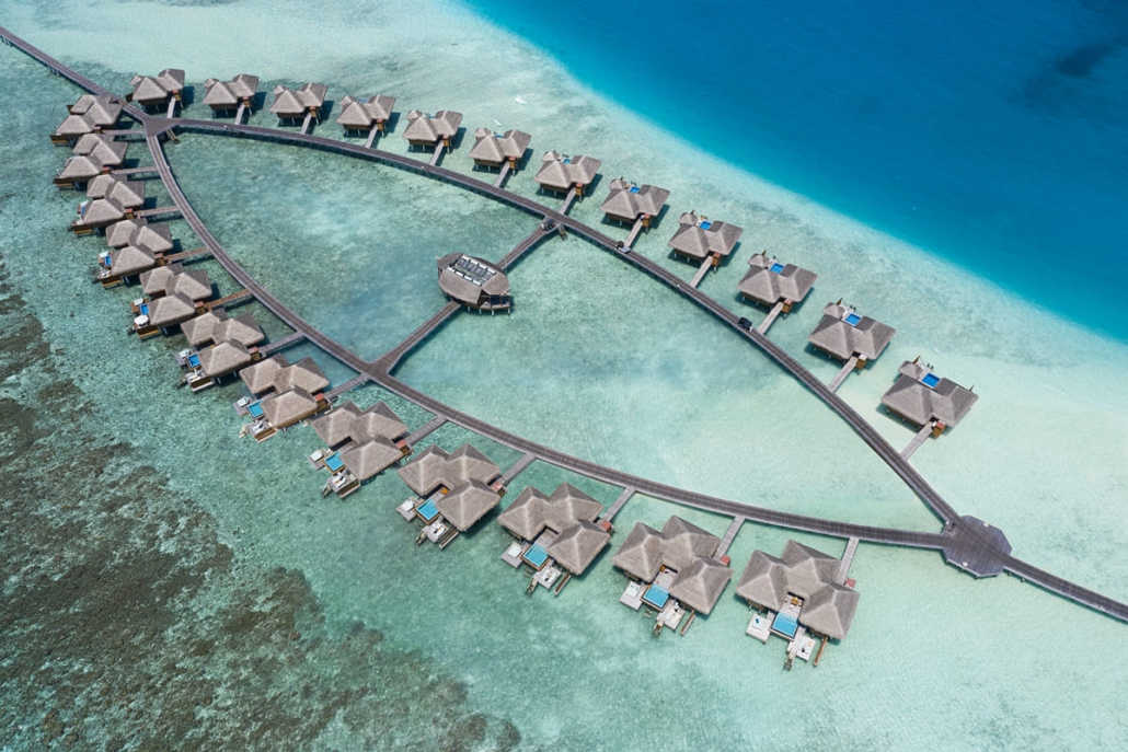 Huvafen-Fushi-Ariel-Overwater-Accommodation-3-1