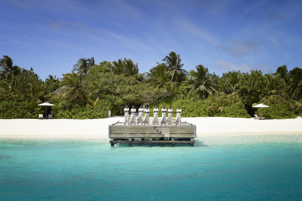 Huvafen-Fushi-Arrival-Jetty-2