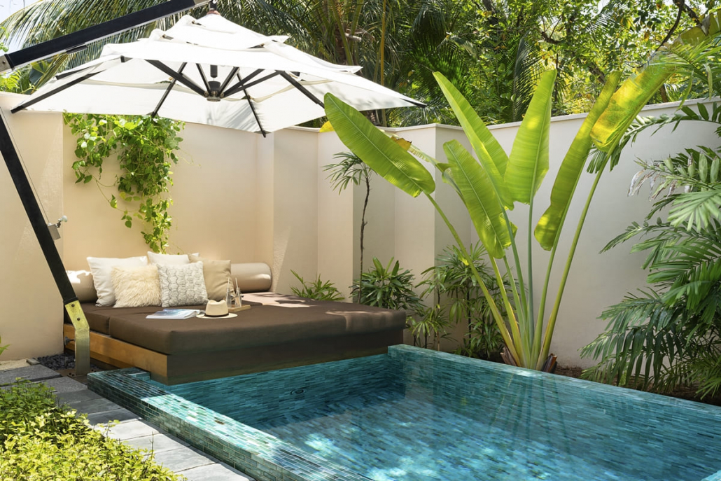 Huvafen-Fushi-Beach-Bungalow-with-Pool-Plunge-Pool-1