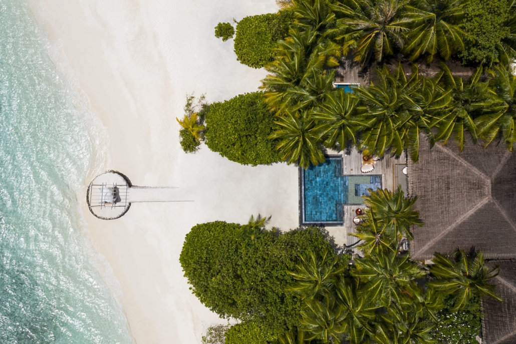 Huvafen-Fushi-Cube-Ariel-View-Pool-_-Beach-1