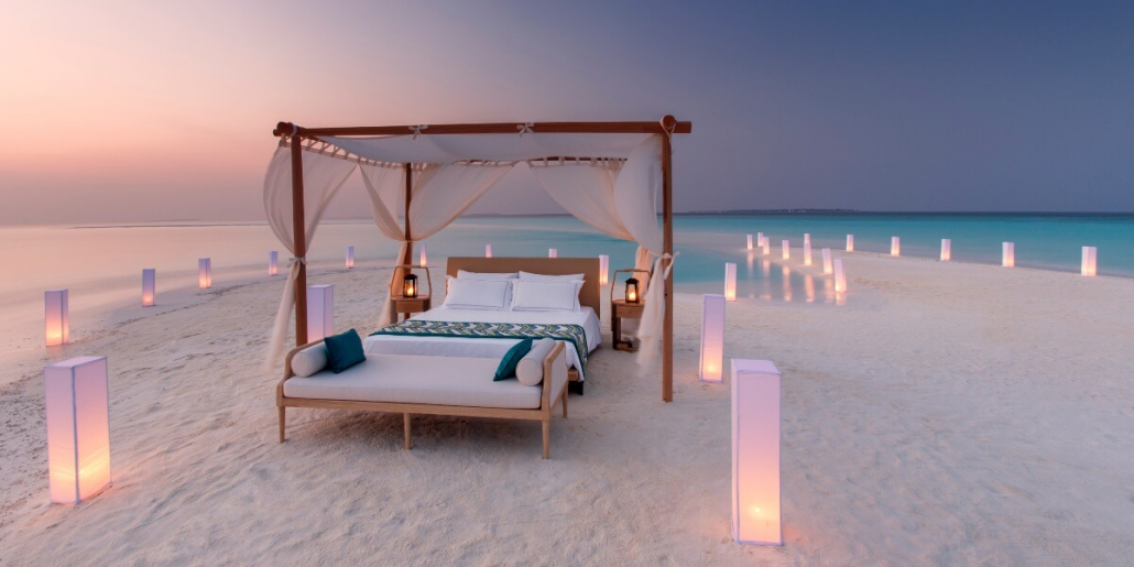 Milaidhoo_Sleeping-under-the-Stars-1-2-1