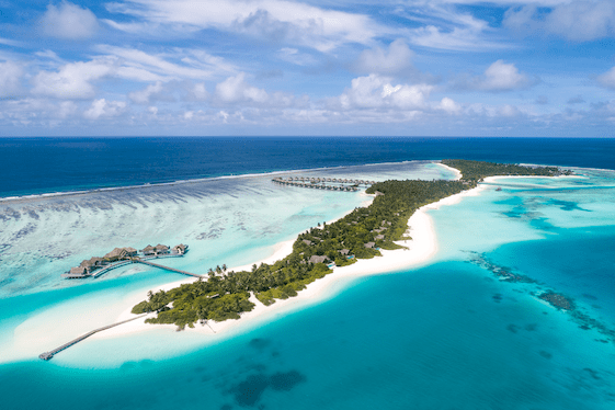 Niyama_Private_Islands_Maldives_Exterior_view_Aerial_Play_Island-min