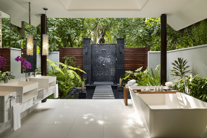 Niyama_Private_Islands_Maldives_Guest_room_Beach_Pool_Villa_Bathroom1-min