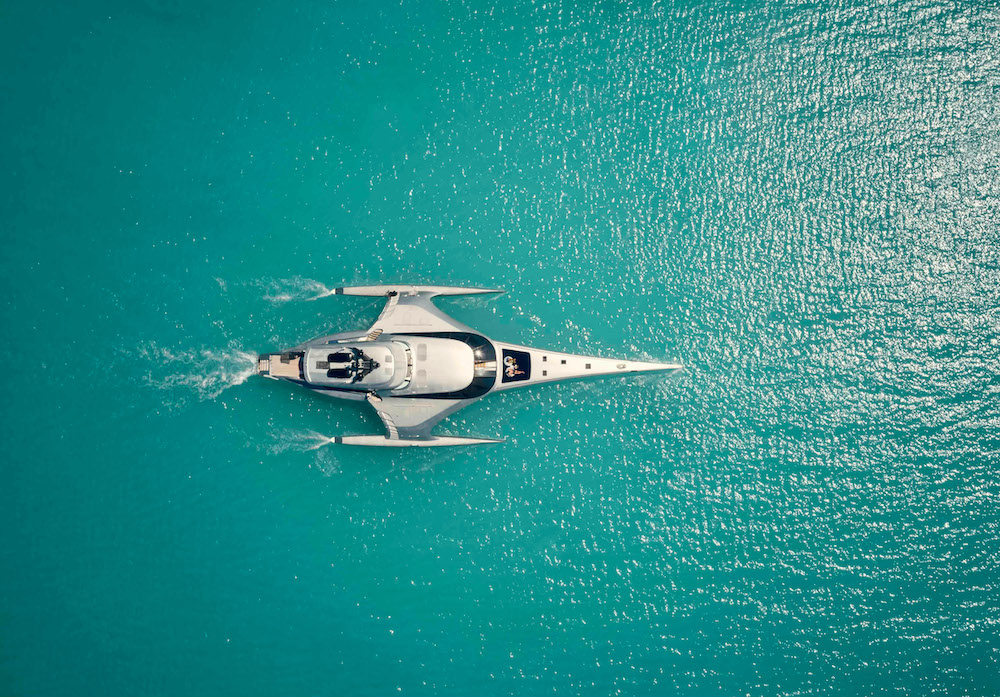 PATINA_MALDIVES_AD_ASTRA_SUPER_YACHT