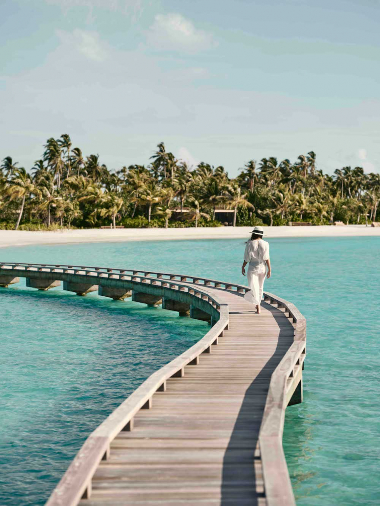 PATINA_MALDIVES_BIRD-ISLAND_WALKWAY