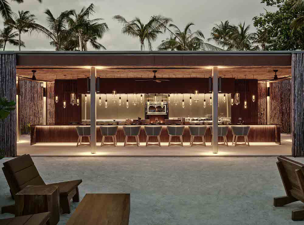 PATINA_MALDIVES_F_B_BRASA_EXTERIOR