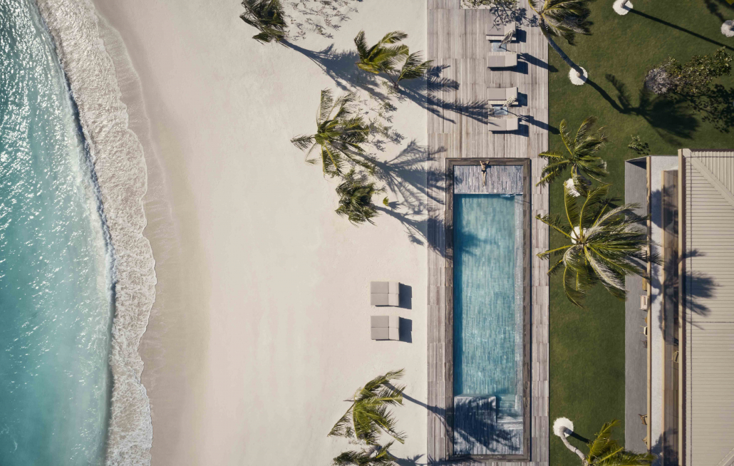 PATINA_MALDIVES_VILLA_THE-BEACH-HOUSE_AERIAL_2