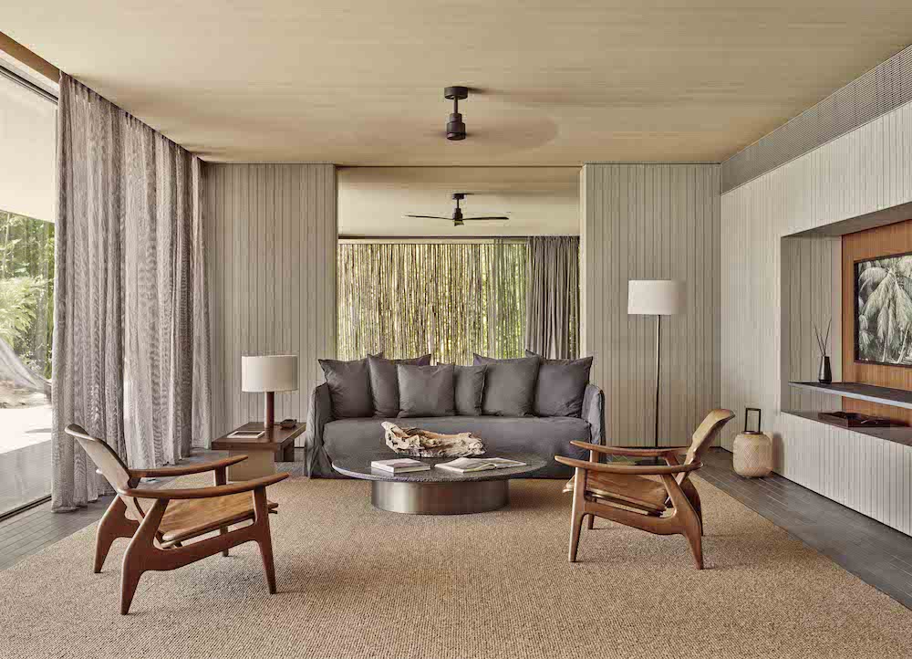 PATINA_MALDIVES_VILLA_TWO-B_SUNRISE_BEACH_POOL_LIVING_AREA