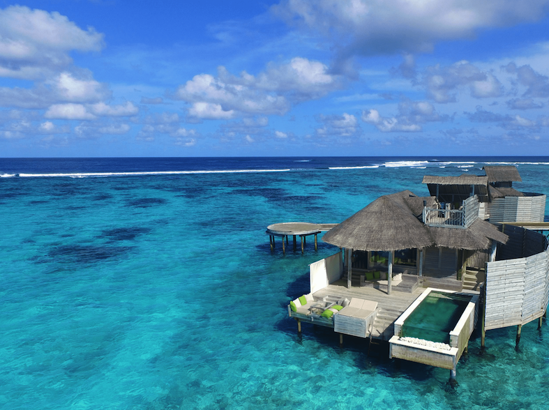 Six Senses Laamu3