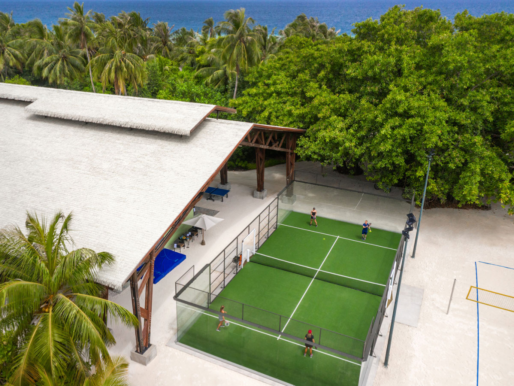 Velaa Maldives 01