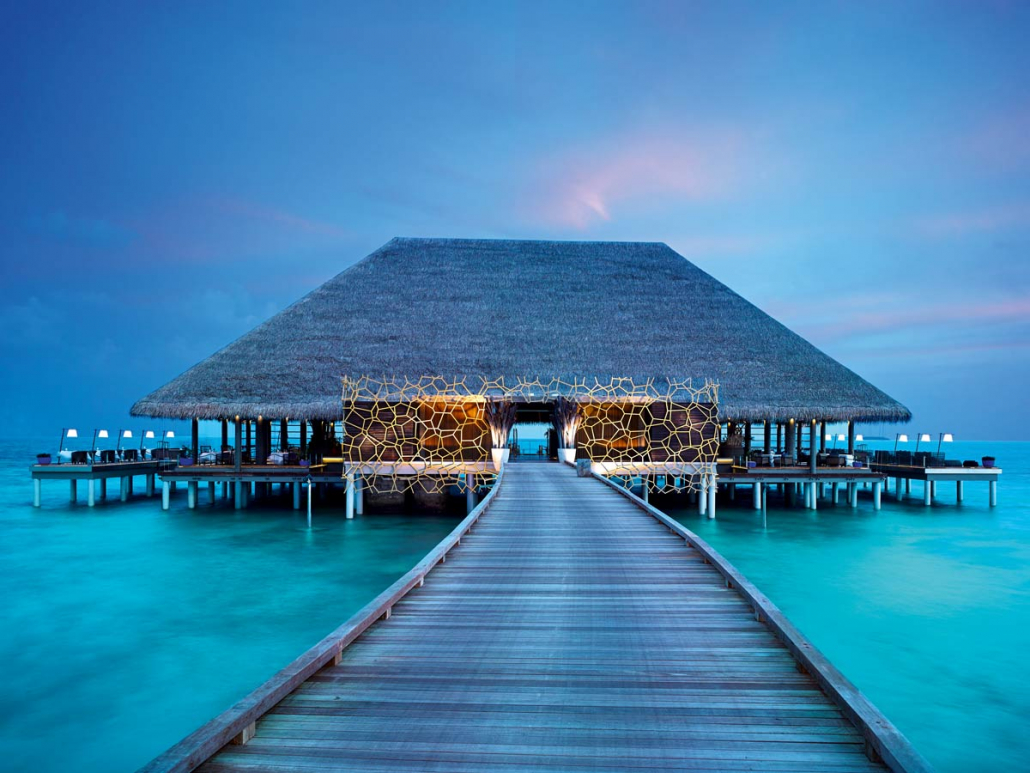 Velaa Maldives 02