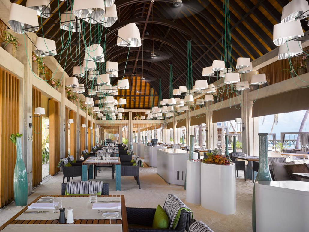 Velaa Maldives 03
