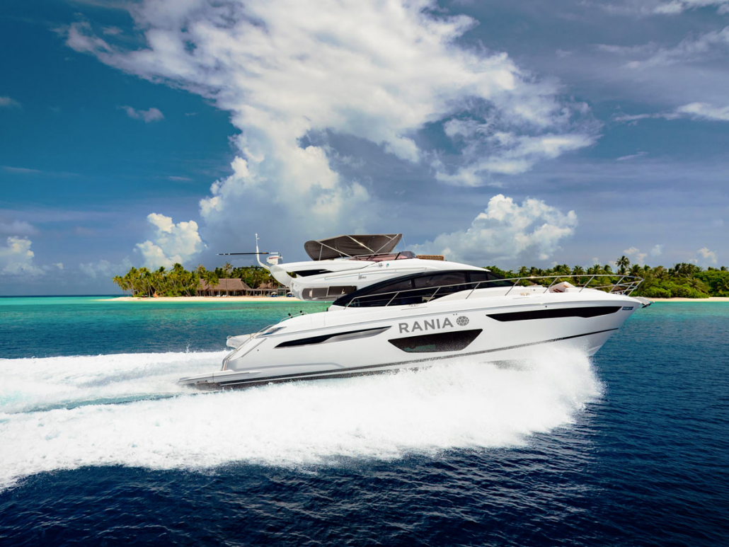 Velaa Maldives 05