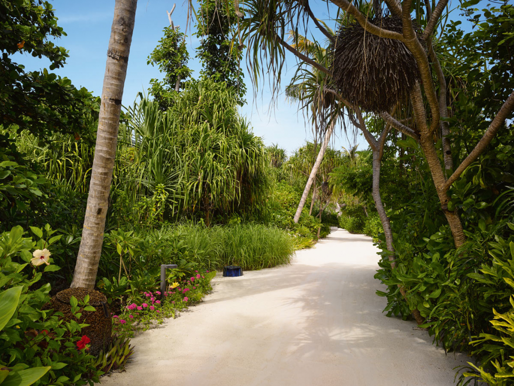 Velaa Maldives 06