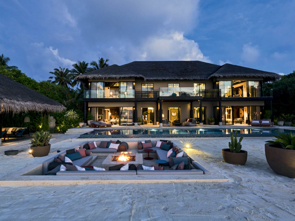 Velaa Maldives 08