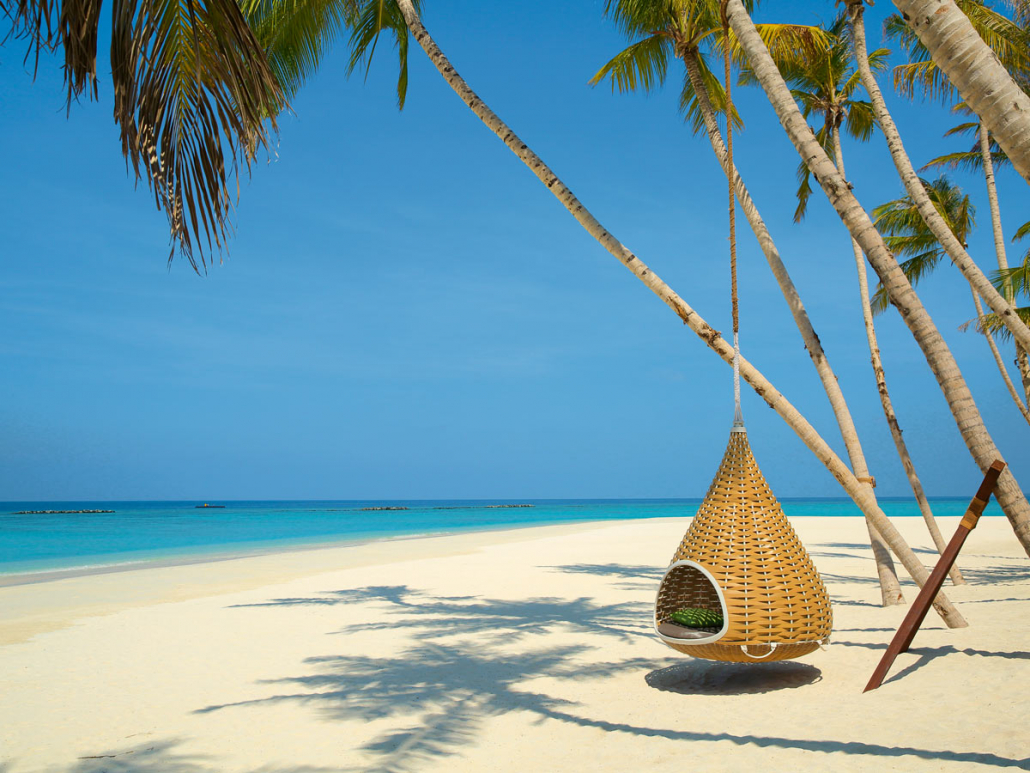 Velaa Maldives 09