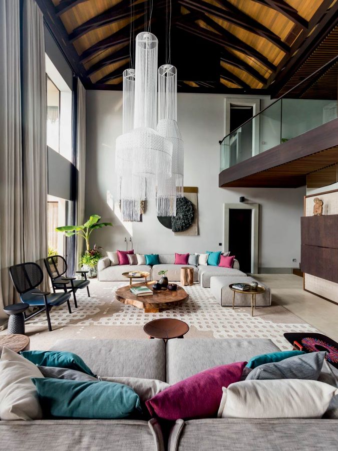 Velaa Maldives 12