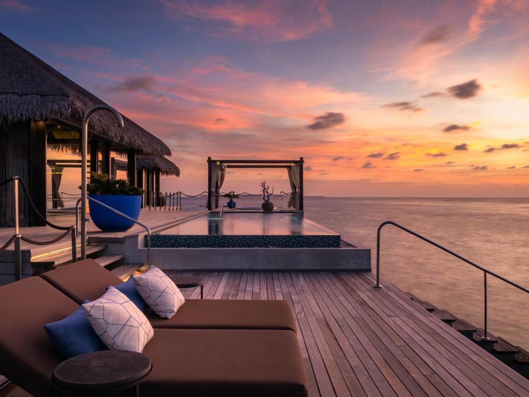 Velaa Maldives 13
