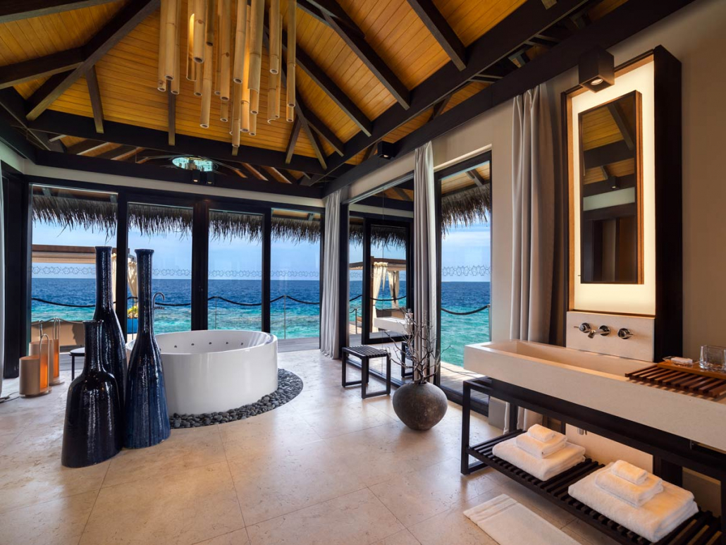 Velaa Maldives 16