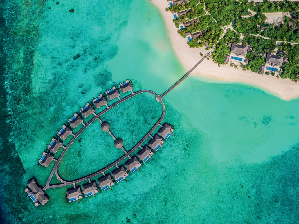 Velaa Maldives 19