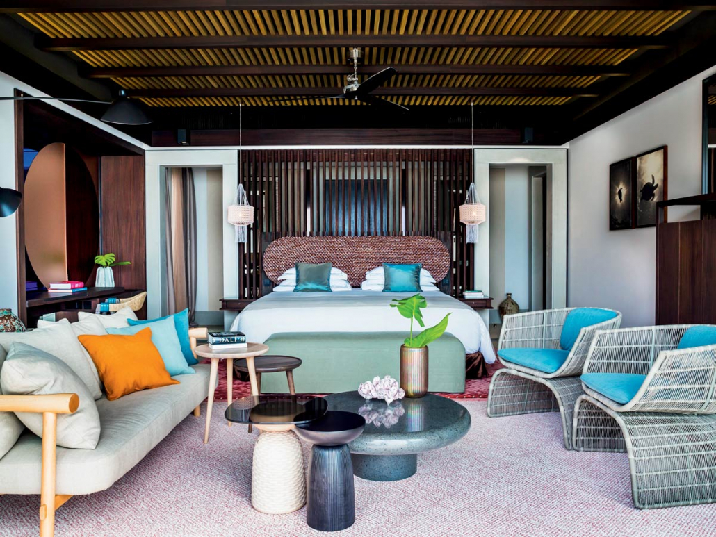 Velaa Maldives 20