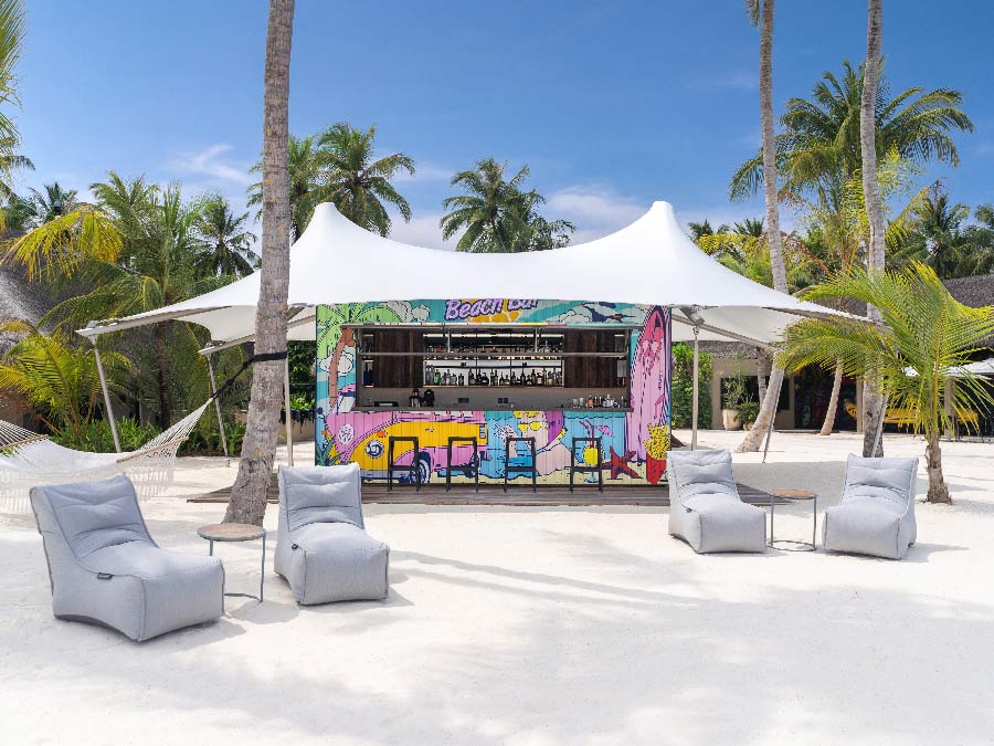 Velaa Maldives 33