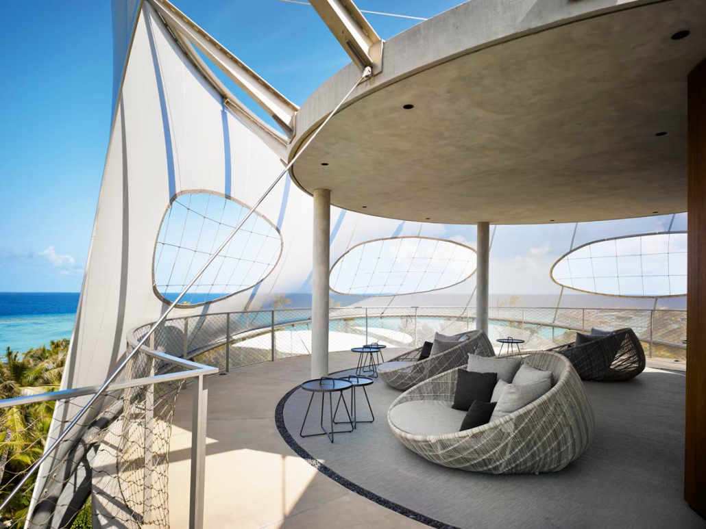 Velaa Maldives 34