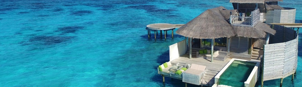 laamu-maldives-laamu-water-villa-with-pool-aerial-view