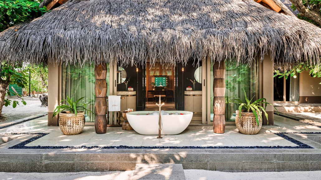 luxurybeachvilla_10b_2000