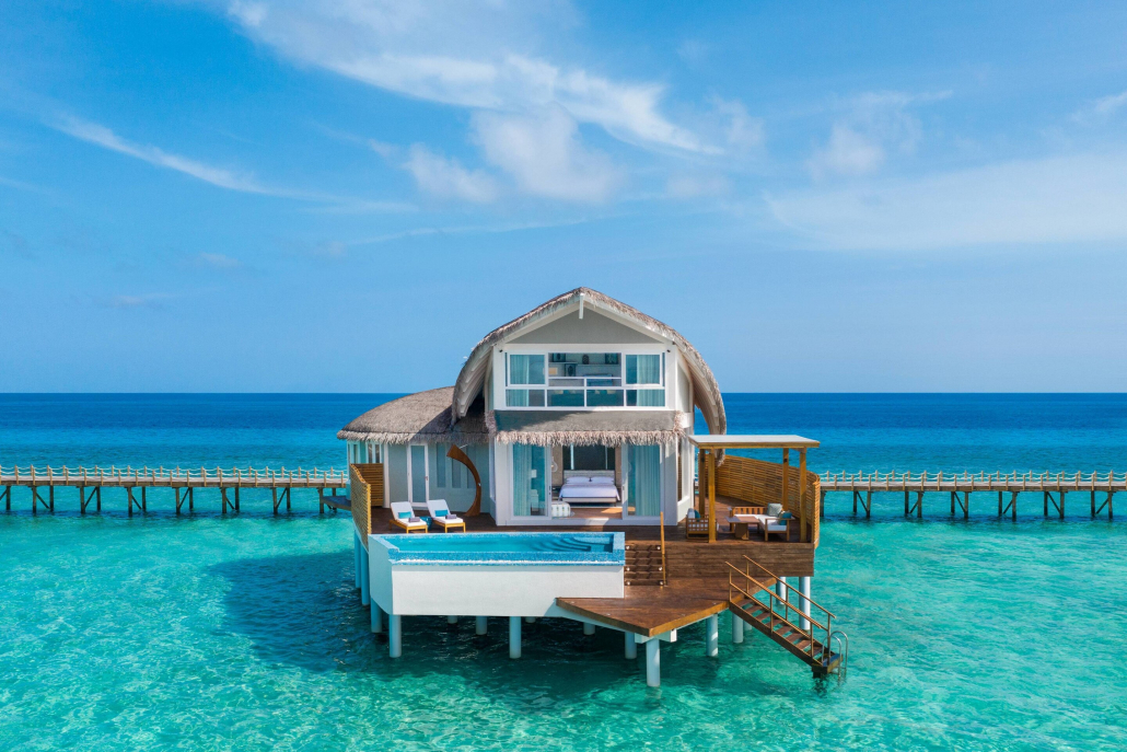 mlejs-duplex-exterior-5267-hor-clsc