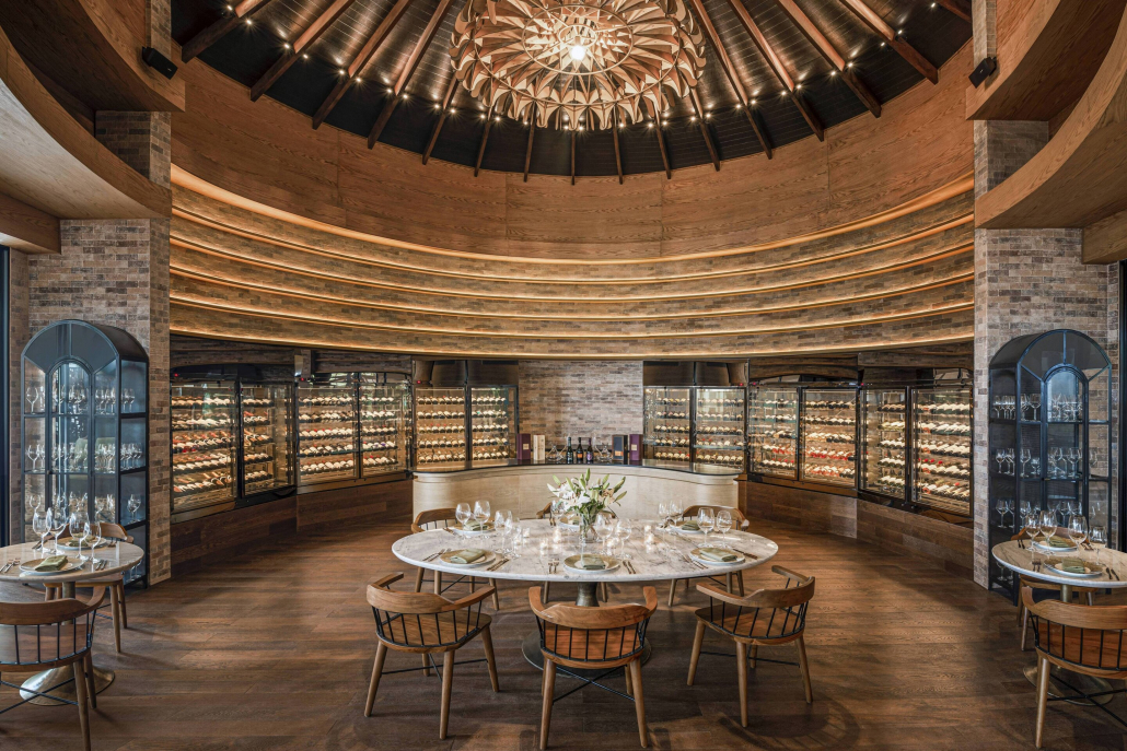 mlejs-wine-room-7823-hor-clsc