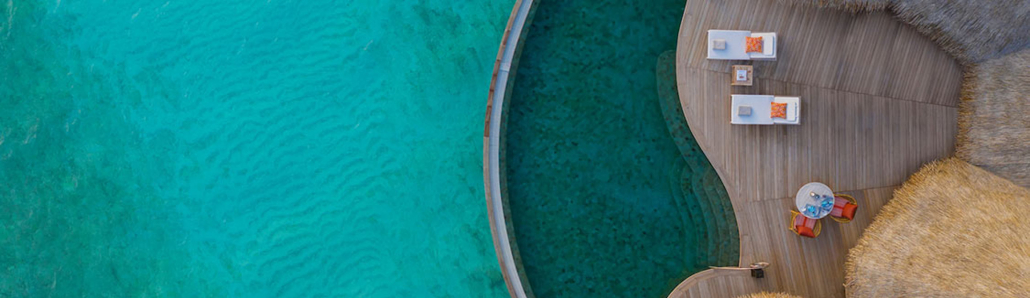 ocean-residence