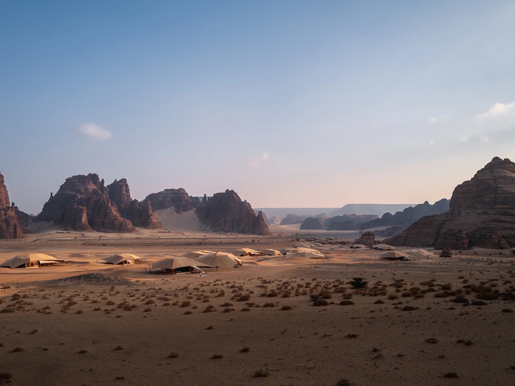 Banyan Tree Alula