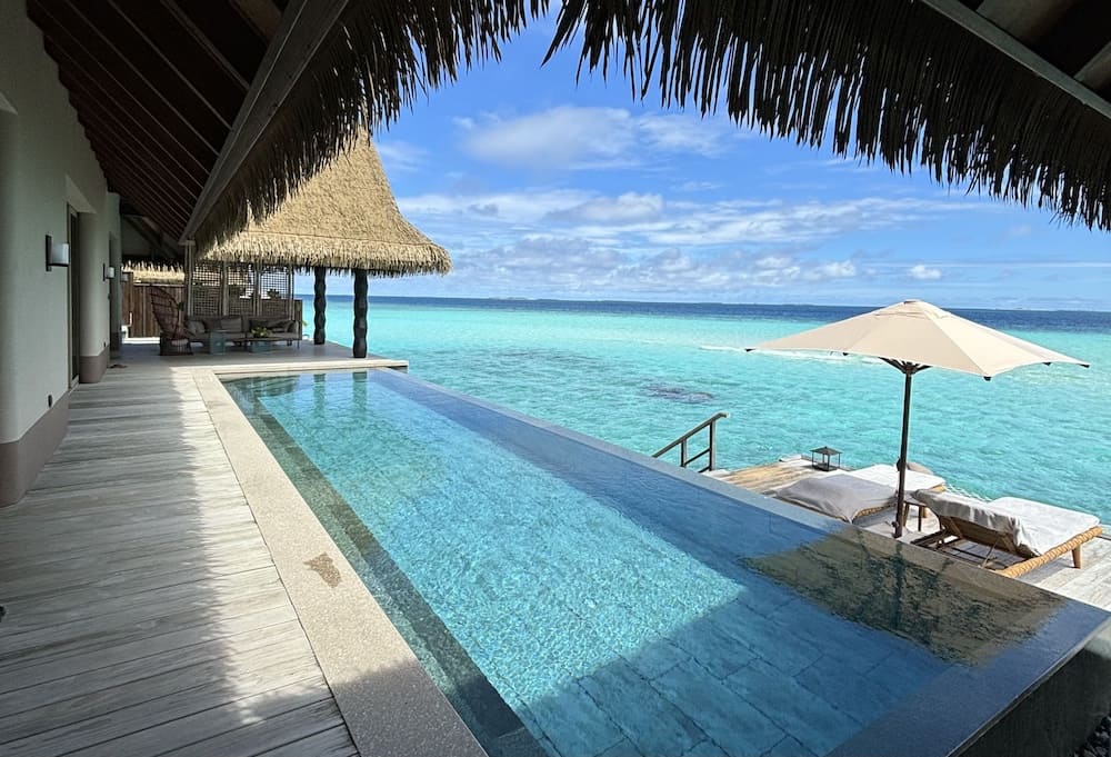 Joali Maldives 03