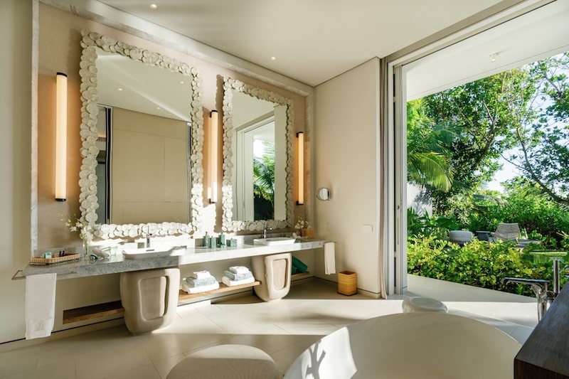 Cheval-Blanc-Seychelles-21